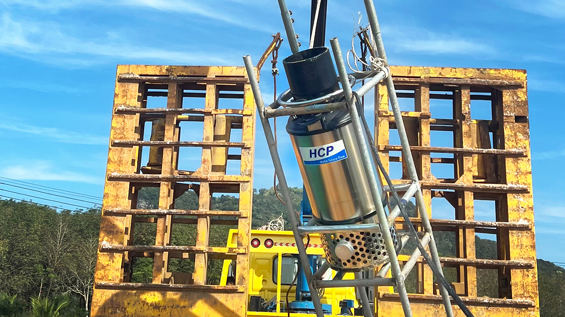 Shrimp Farm Expansion in Surat Thani, Thailand Shrimp Farm Expansion in Surat Thani, Thailand